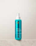 Moroccanoil Color Care Protect 5.4 oz