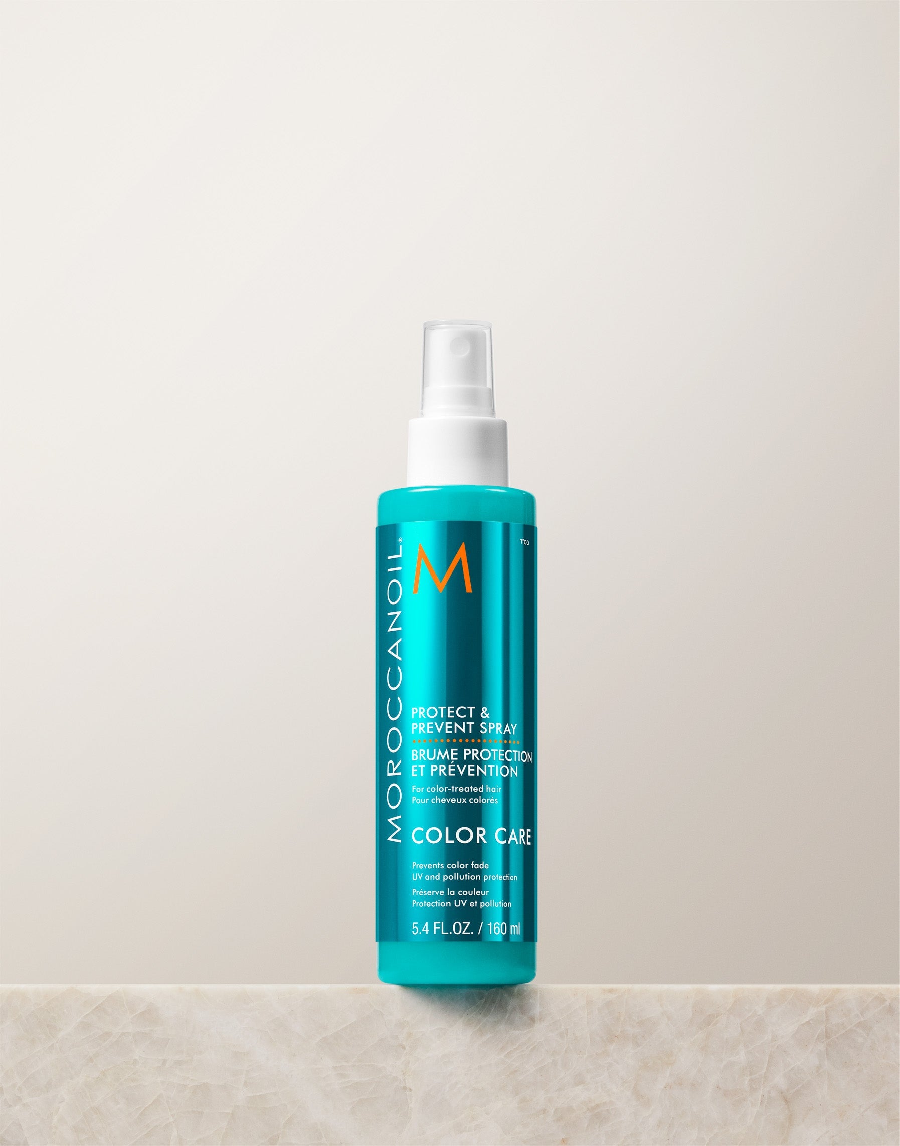 Moroccanoil Color Care Protect 5.4 oz