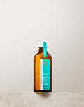 Moroccanoil Treatment Light 3.4 oz