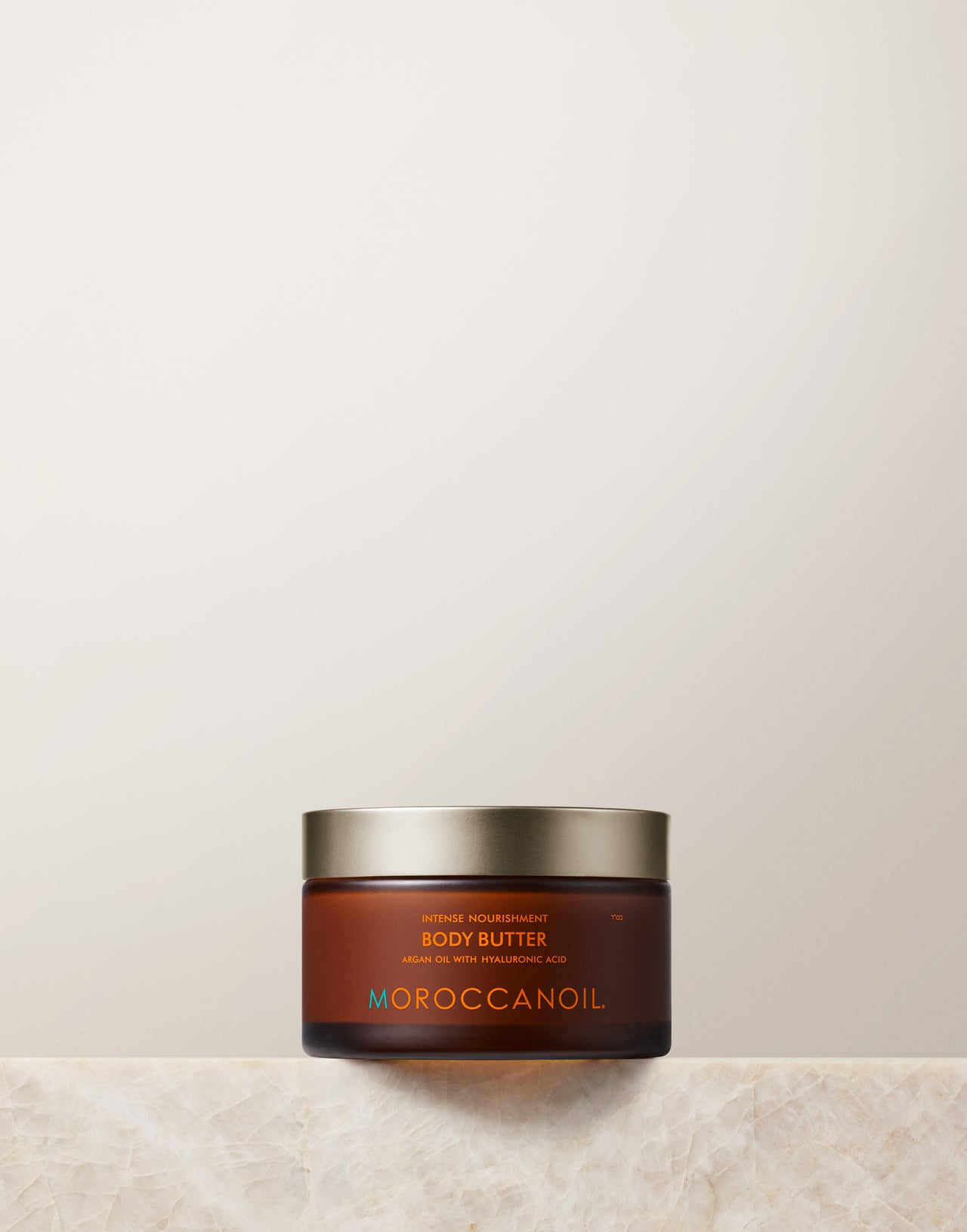 Moroccanoil Body Butter 6.7 oz