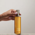Moroccanoil Dry Body Oil 3.4 oz