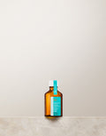 Moroccanoil Treatment Light 0.85 oz