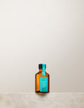 Moroccanoil Treatment 0.85 oz