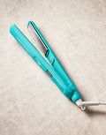 Moroccanoil Perfectly Polished Flat Iron
