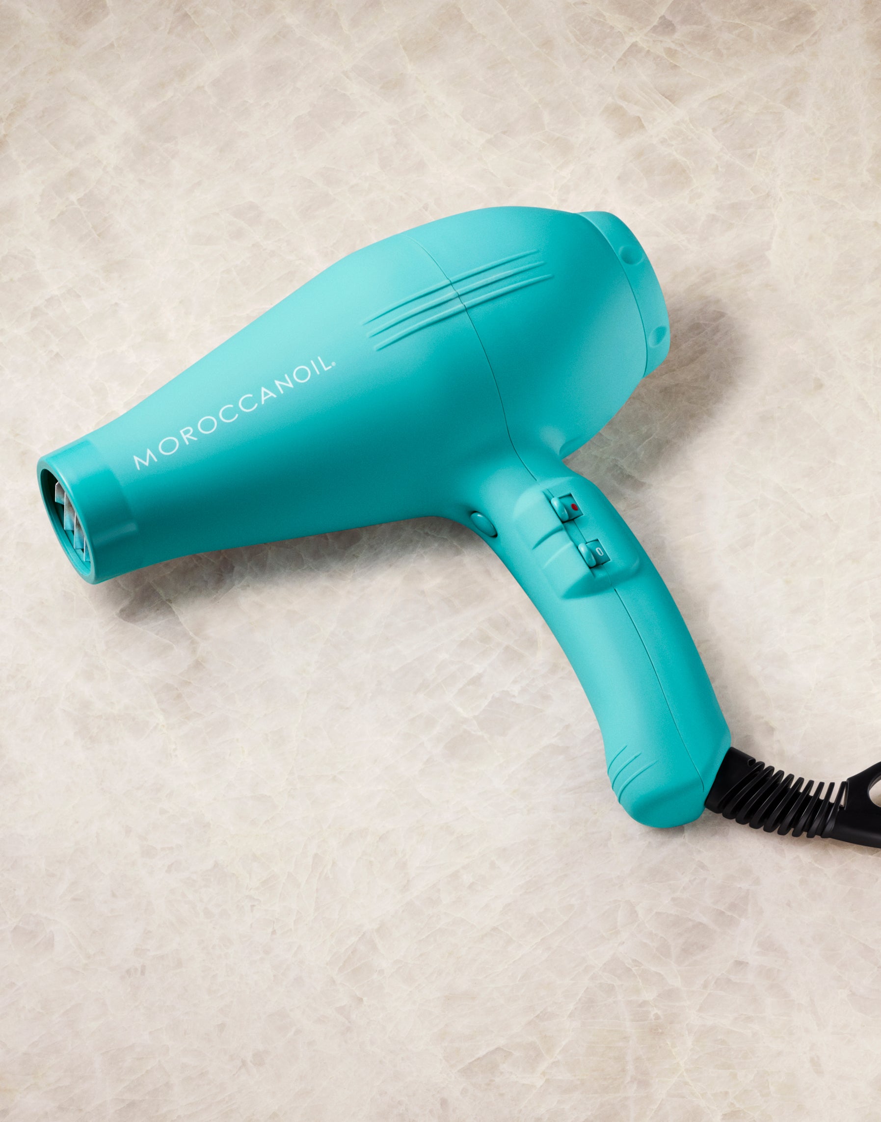 Moroccanoil Power Performance Hair Dryer