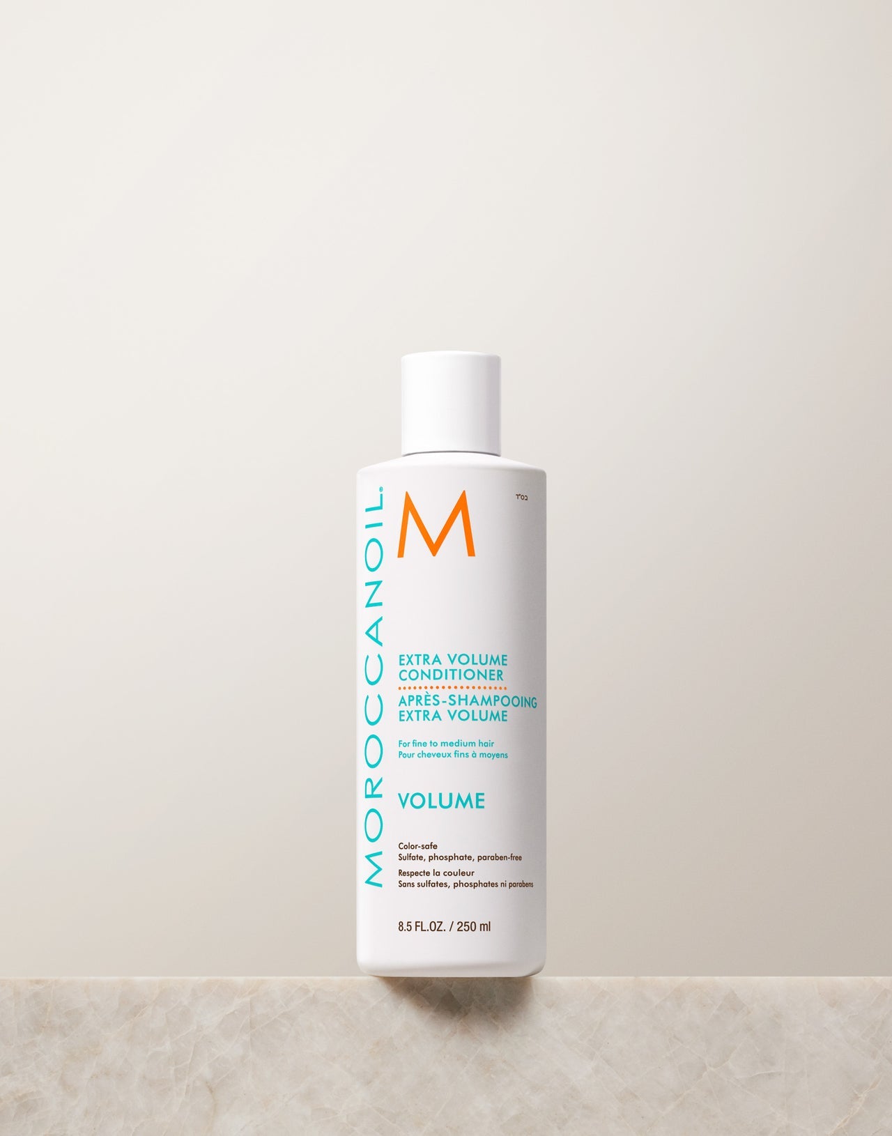 Moroccanoil Volume Conditioner 8.5 oz
