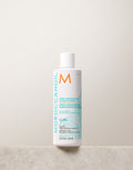 Moroccanoil Curl Conditioner 8.5 oz