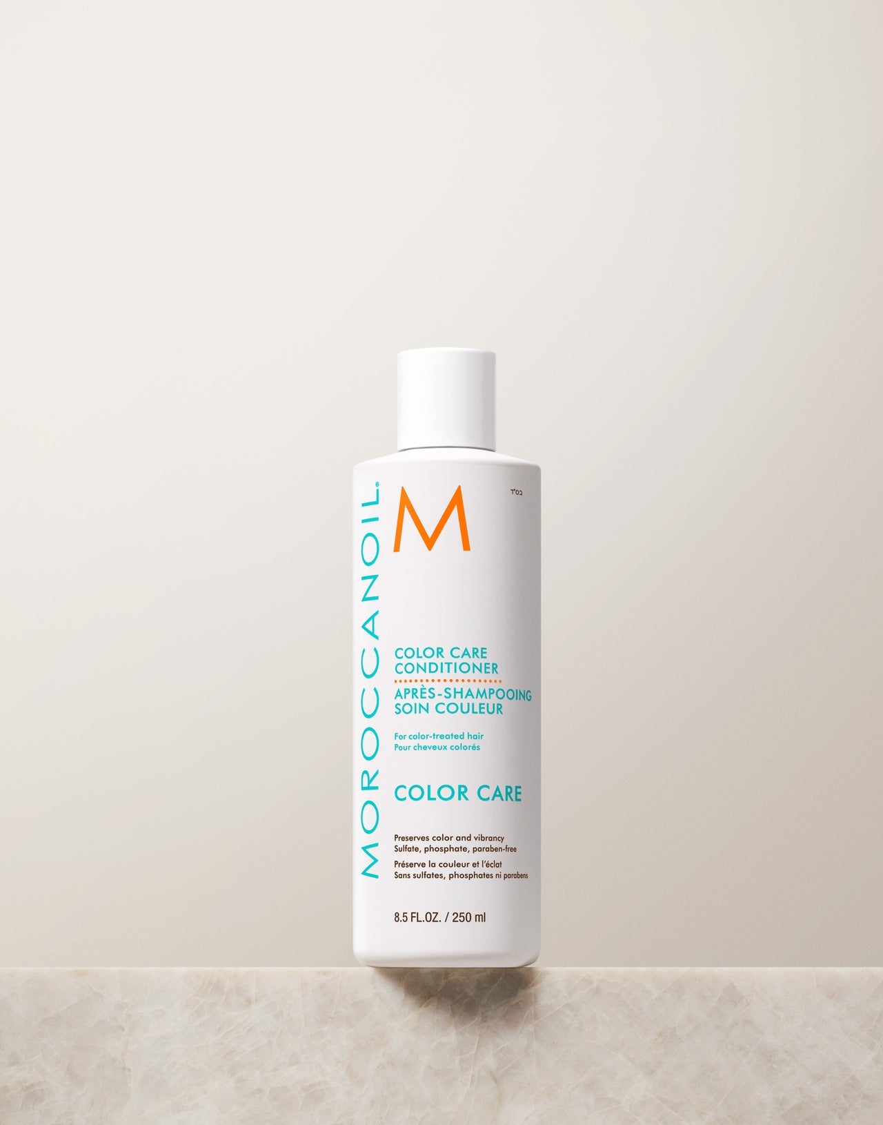 Moroccanoil Color Care Conditioner 8.5 oz