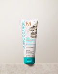 Platinum Color Depositing Mask 6.7floz