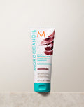 Bordeaux Color Depositing Mask 6.7fl oz