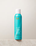Moroccanoil Dry Texture Spray 5.4 oz