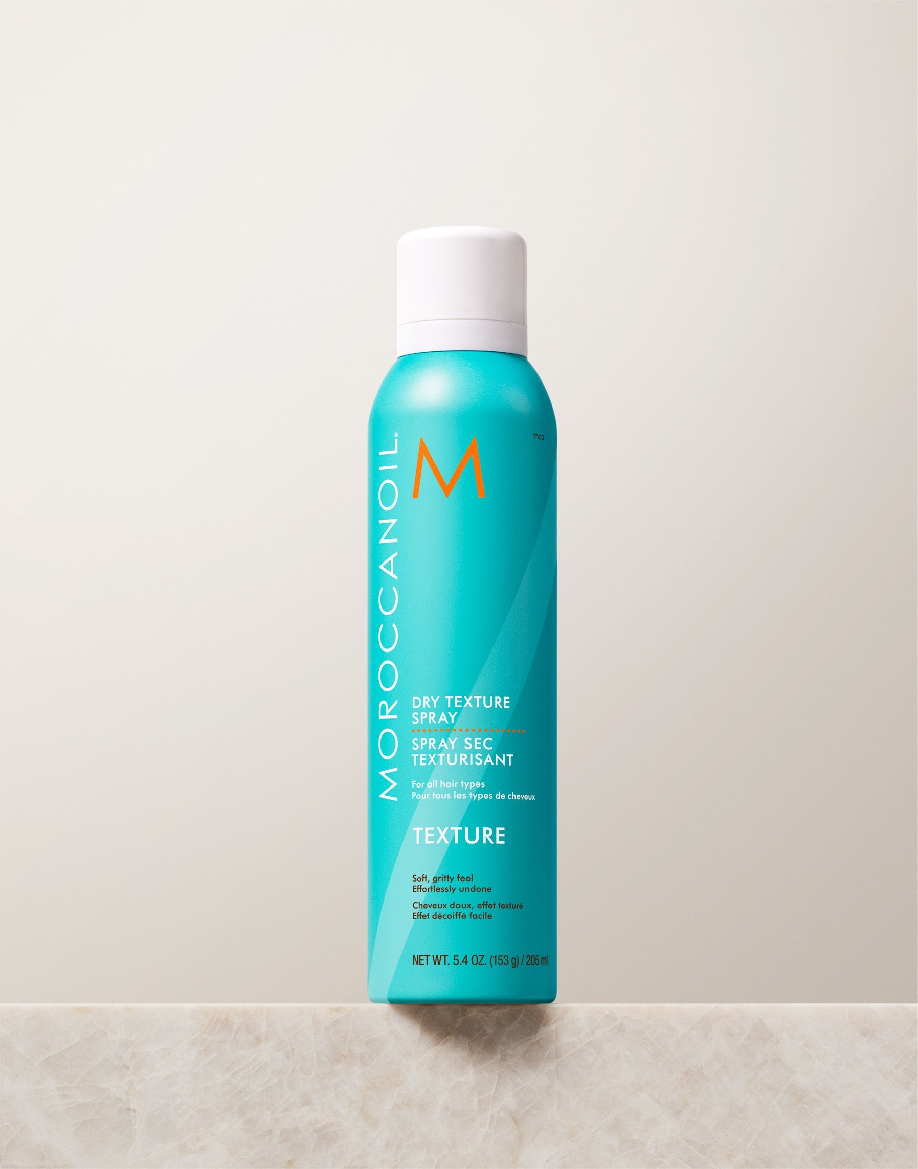 Moroccanoil Dry Texture Spray 5.4 oz