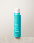 Moroccanoil Perfect Defense 8.1 oz