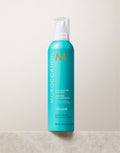 Moroccanoil Volumizing Mousse 8.5 oz