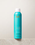 Moroccanoil Root Boost 8.5 oz