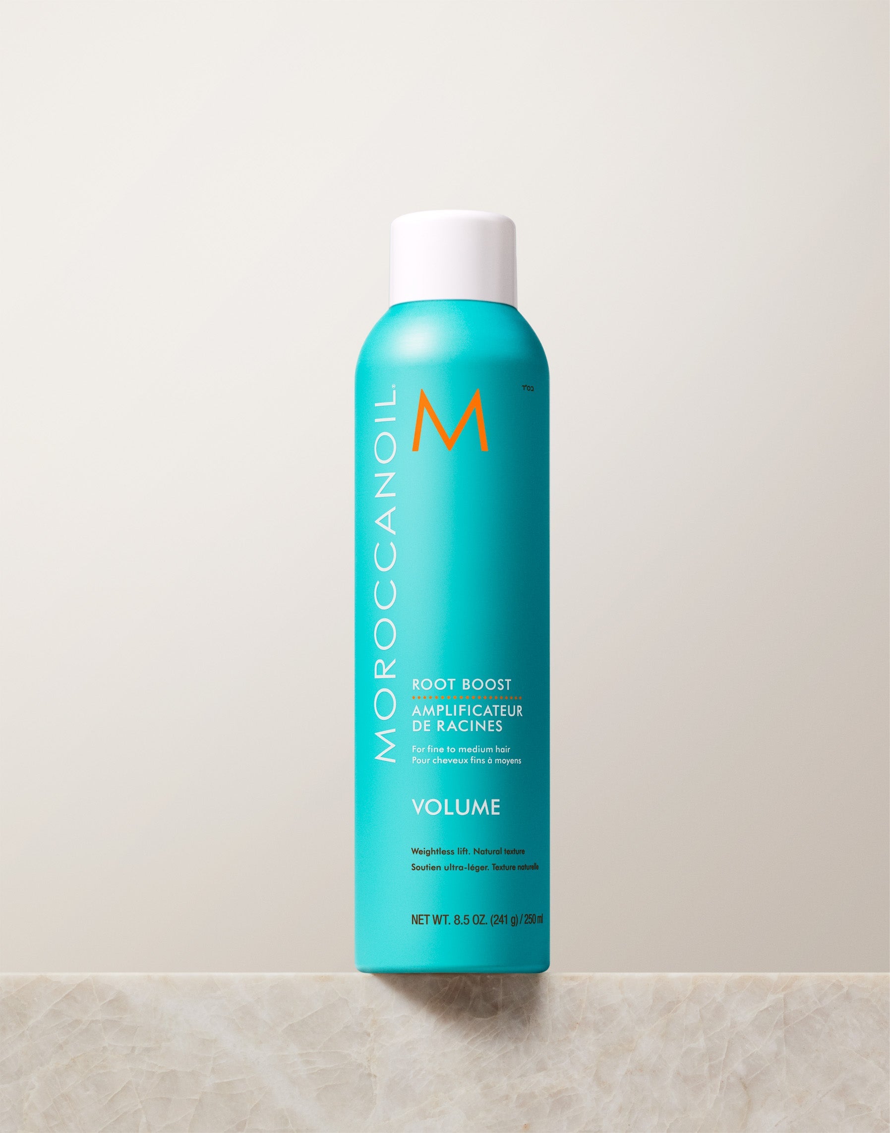 Moroccanoil Root Boost 8.5 oz