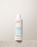Moroccanoil Frizz Control Conditioner 8.5 oz