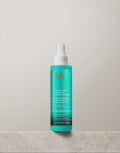 Moroccanoil All In One Leave-In Conditioner 5.4 oz