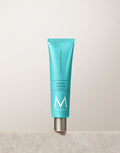 Moroccanoil Hand Cream Original 3.4 oz