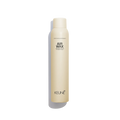 Air Wax