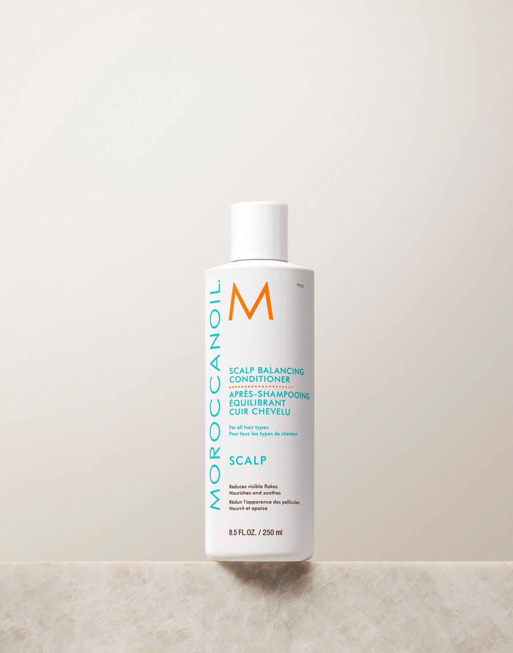 Moroccanoil Scalp Conditioner 8.5 oz