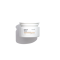 Radiant Gloss Illuminating Mask