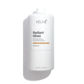 Radiant Gloss Shampoo