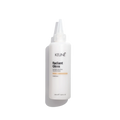 Radiant Gloss Hair Gloss