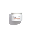 Velvet Smooth Mask