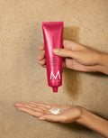 Moroccanoil Hand Cream Dahlia Rouge 3.4 oz