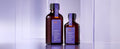 Moroccanoil Purple Treatment Oil 1.7 oz