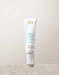 Moroccanoil Scalp Purifying Scrub 4.2 oz