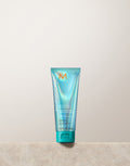 High Shine Gloss Mask 6.7floz
