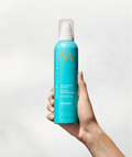 Moroccanoil Volumizing Mousse, 8.5 Fl. Oz