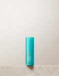Moroccanoil Texture and Volume Powder 0.28 oz