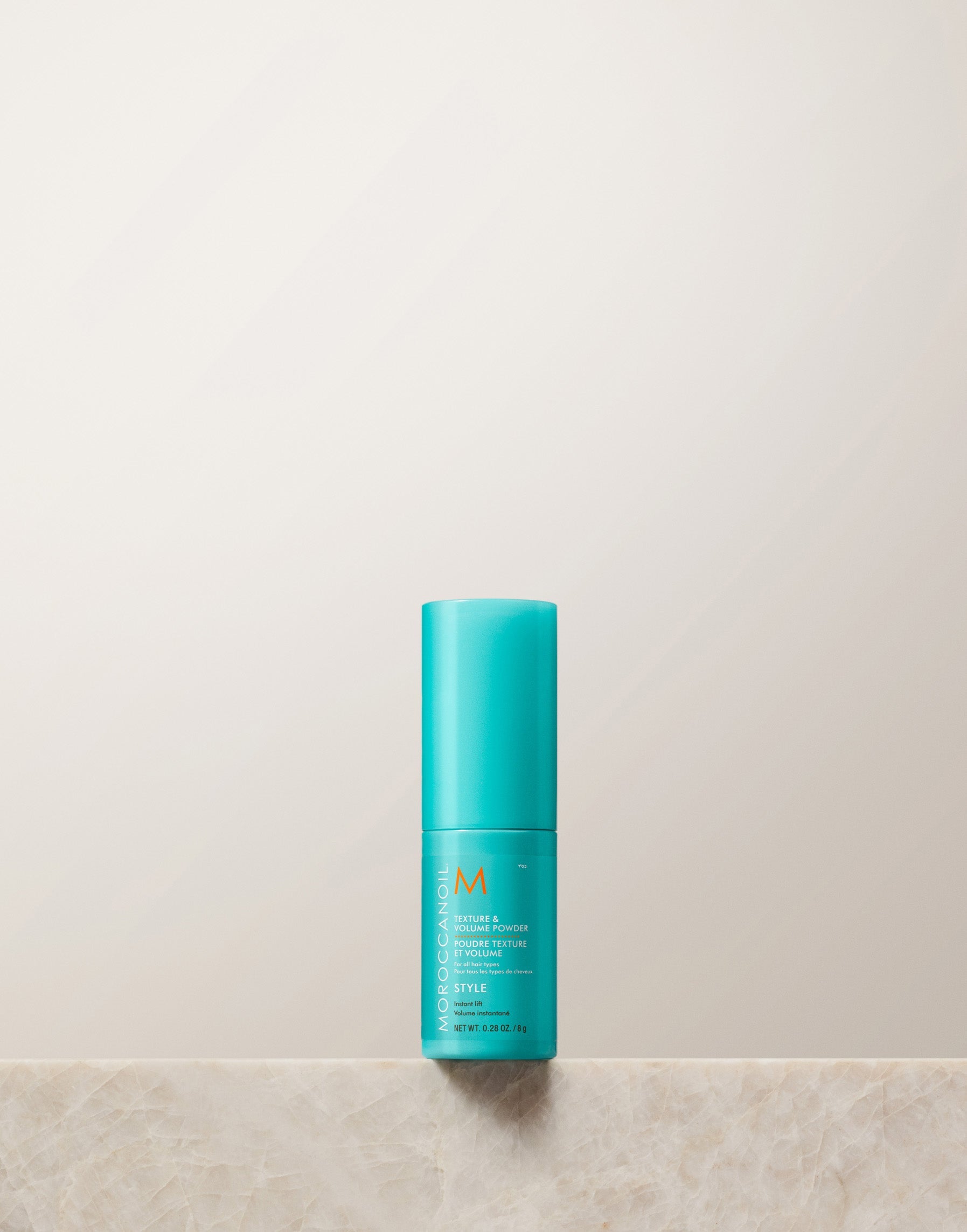 Moroccanoil Texture and Volume Powder 0.28 oz