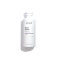 Silver Savior Shampoo