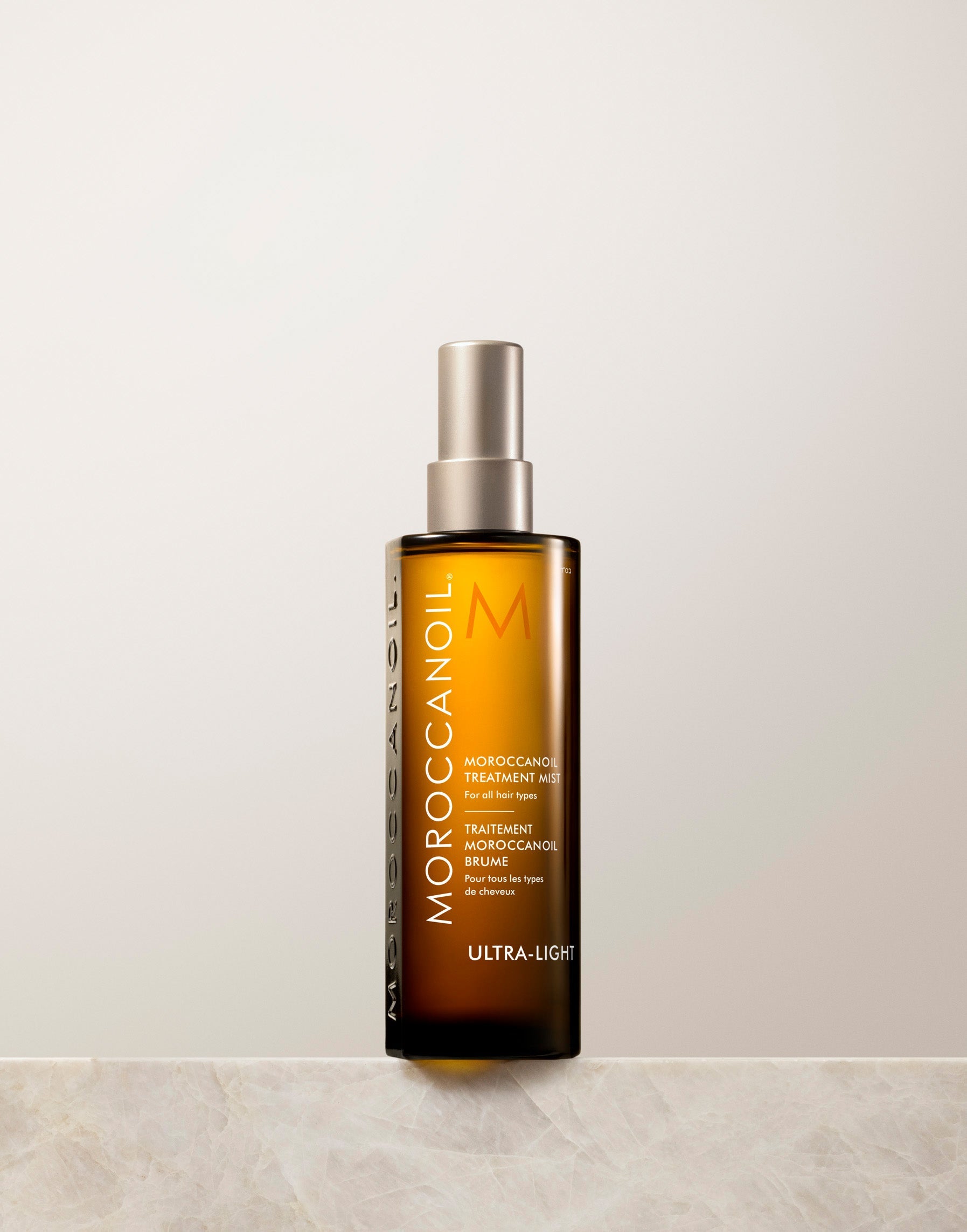 Moroccanoil Treatment Mist 3.4 oz
