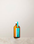 Moroccanoil Treatment Light 1.7 oz