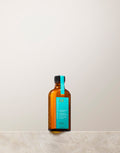 Moroccanoil Treatment 1.7 oz