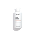 Velvet Smooth Conditioner