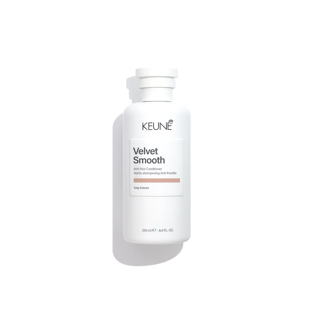 Velvet Smooth Conditioner