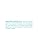 Moroccanoil Volumizing Mousse, 8.5 Fl. Oz