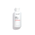 Color Brillianz Conditioner
