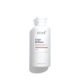 Color Brillianz Shampoo