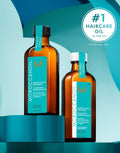 Moroccanoil Treatment 3.4 oz