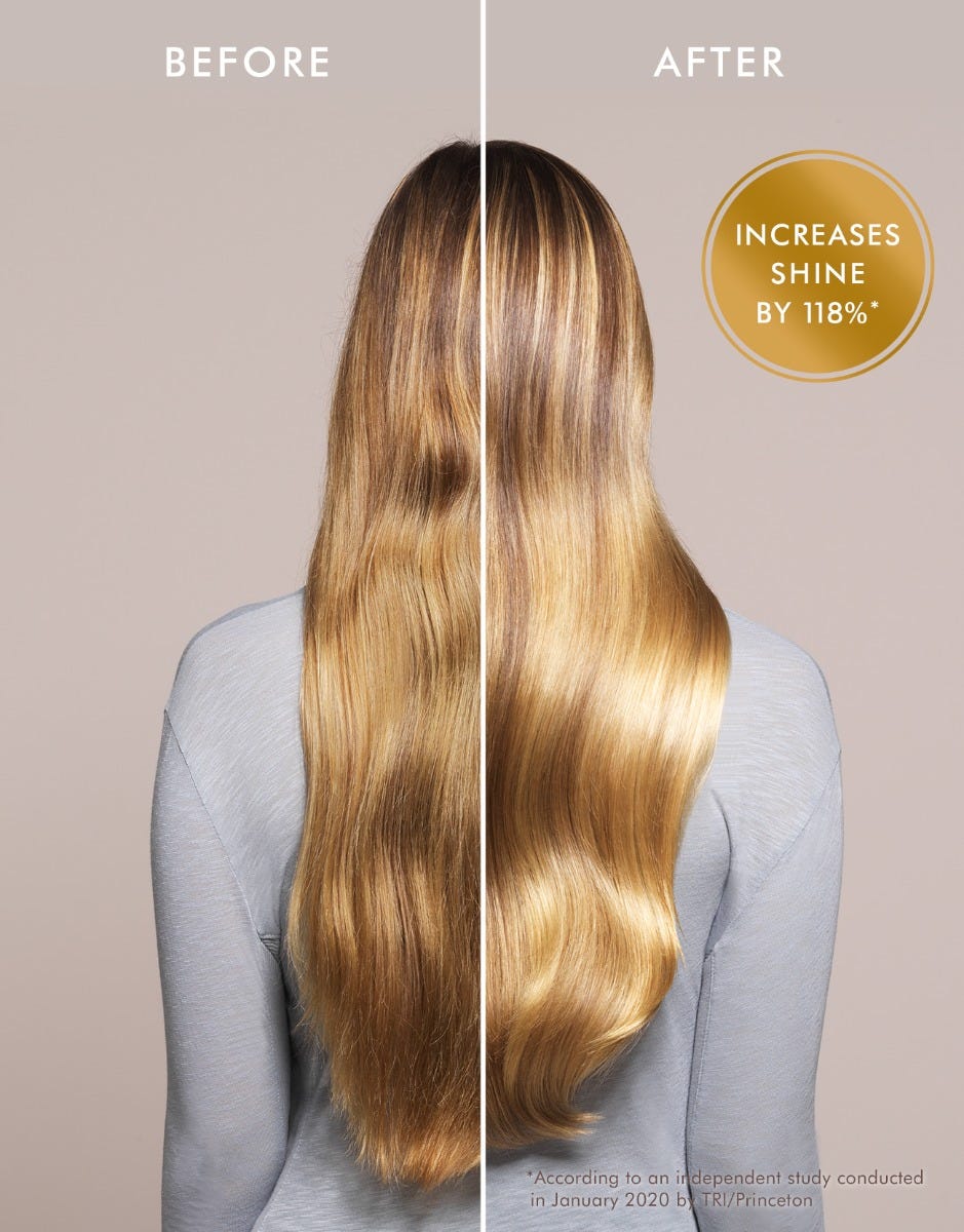 Moroccanoil Treatment 0.85 oz