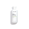 Long & Strong Conditioner