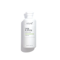 Long & Strong Shampoo