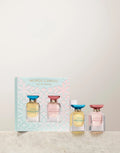 L'Originale & Lumière du Jour Eau de Parfum Deluxe Sample Set